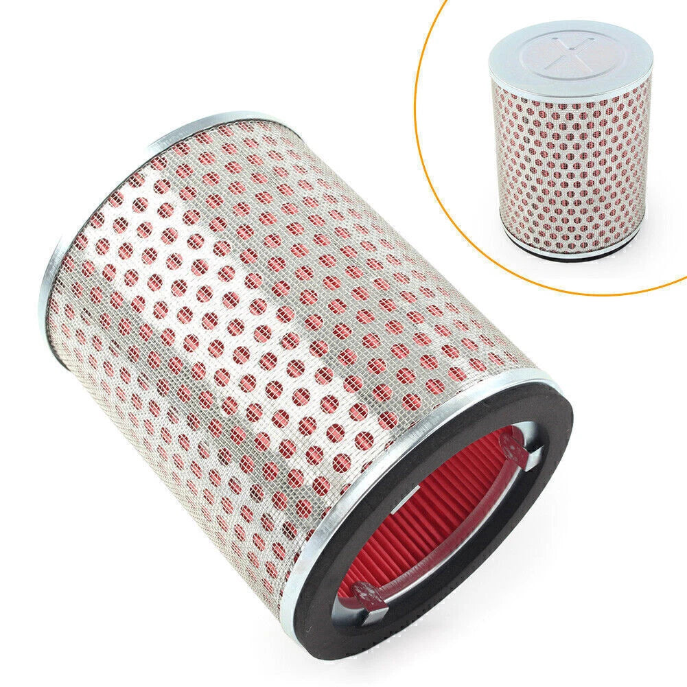Air Filter for Honda CBR1000RR (2004–2007)