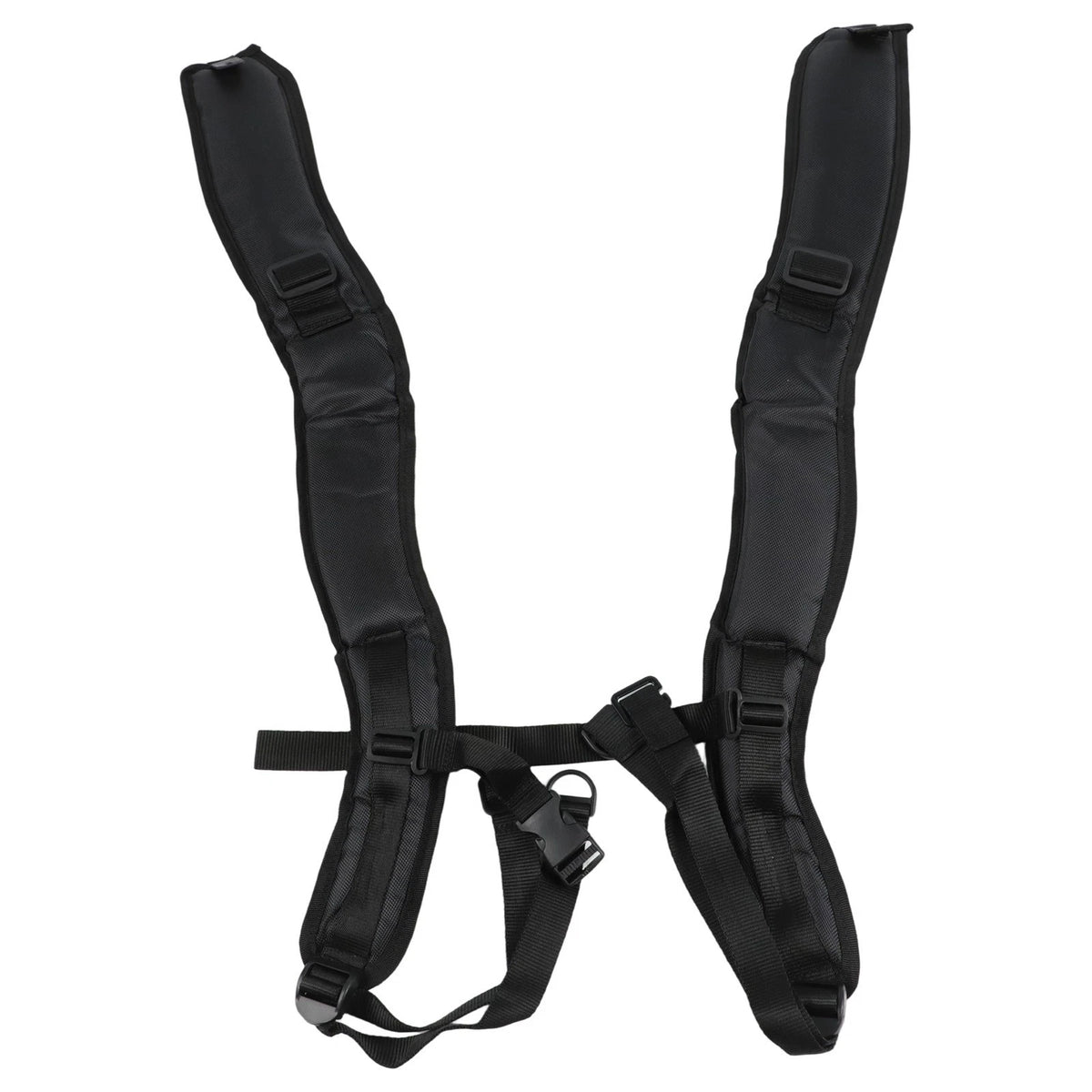 Strap for BR500 Blower
