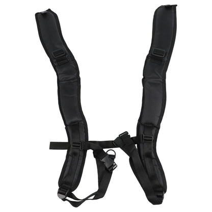Strap for BR500 Blower