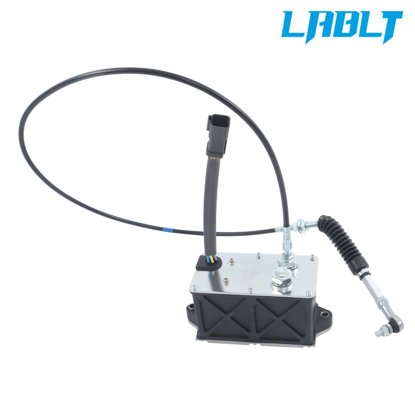 Throttle Motor for Caterpillar (247-5235)