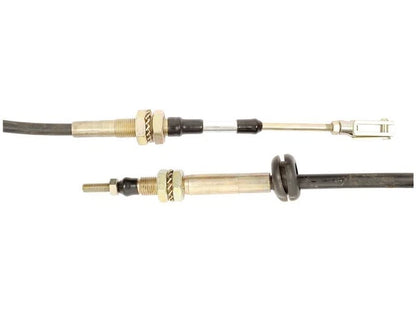 Pick Up Hitch Cable for Massey Ferguson 6120-6190