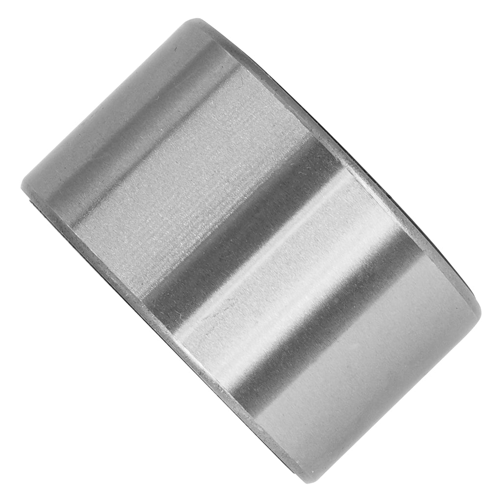 Double Row Angular Ball Bearing Replacement for DAF Truck (2000–2020)