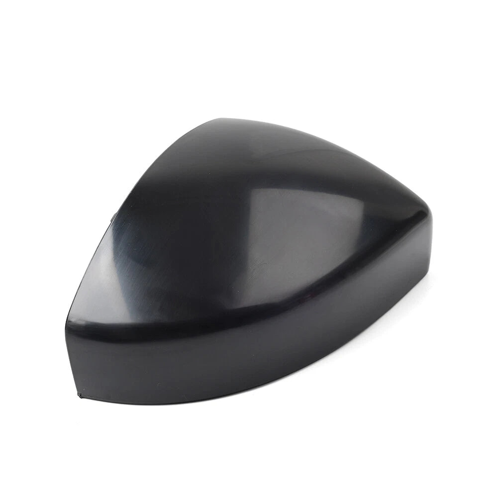 Rearview Mirror Cover Cap for Land Rover Range Rover, Jaguar E-Pace, F-Pace