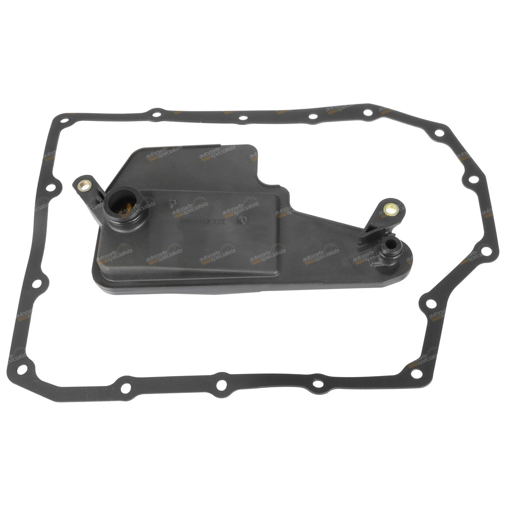 Auto Transmission Filter Kit for Mazda CX-3 (2015–2020) PE-VPS
