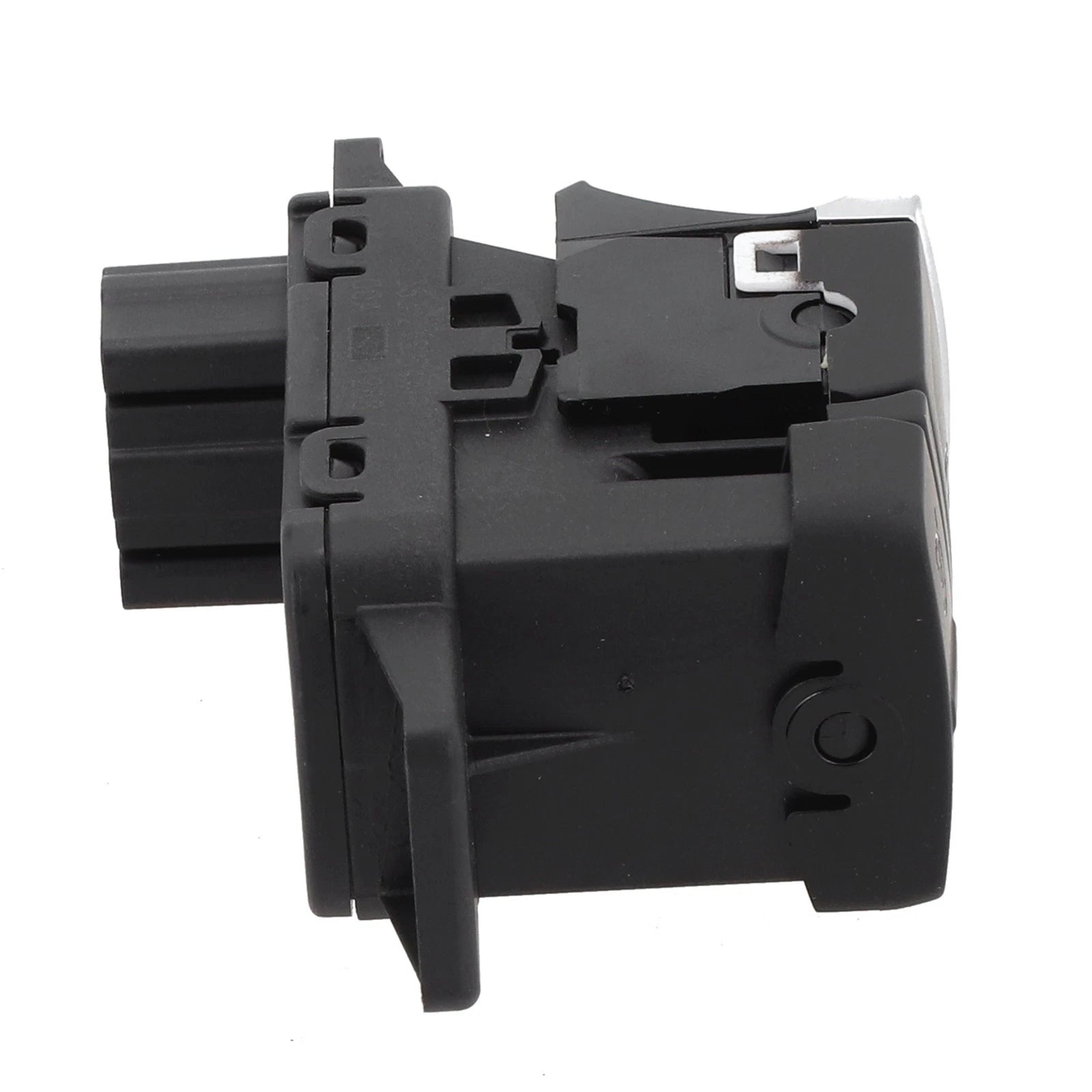 Electronic Brake Control for Renault Vehicles (OEM Quality)