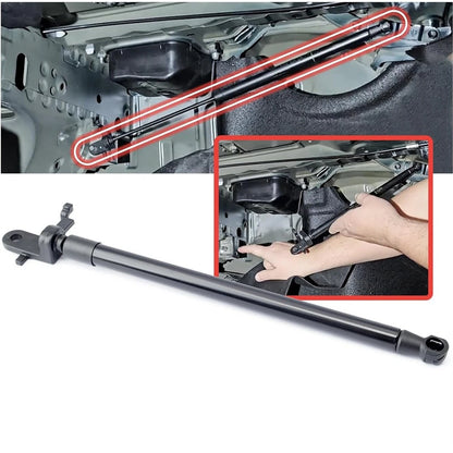 Rear Right Trunk Strut 64530-06010 for Toyota Camry (2018–2025)