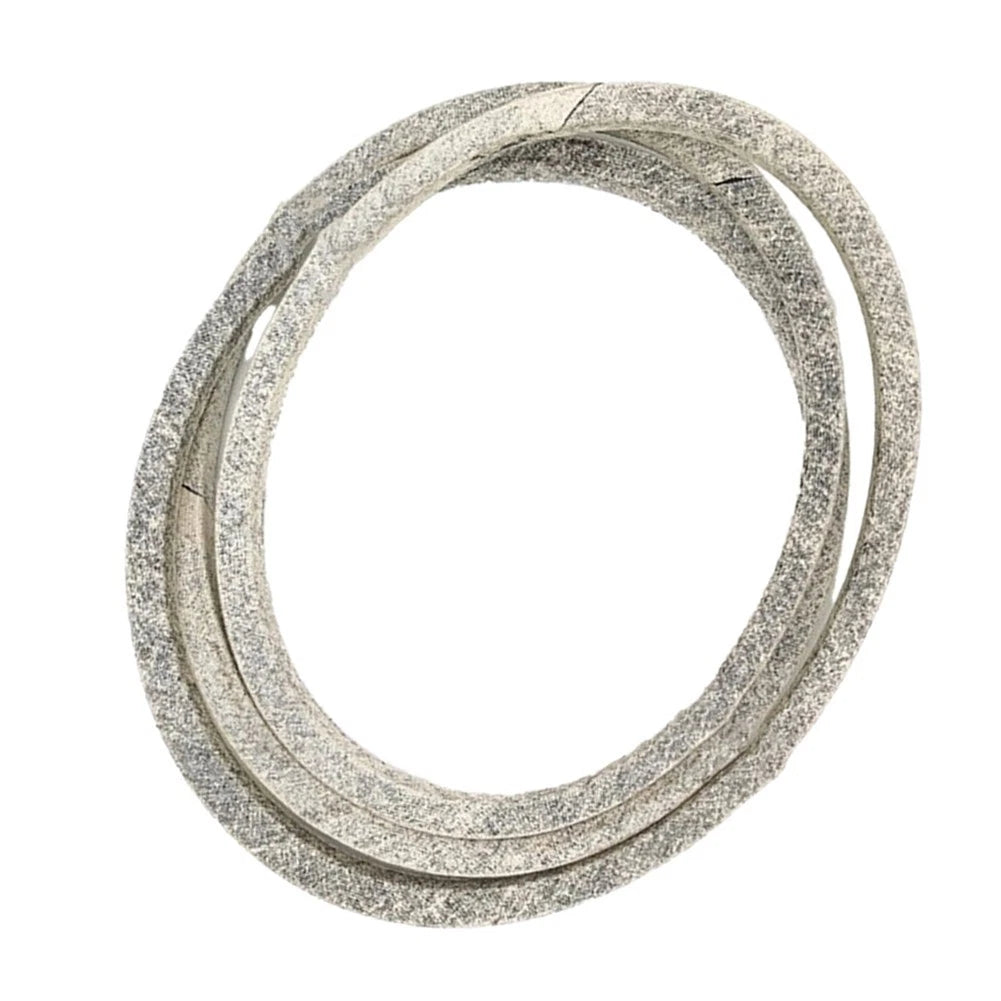 OEM Replacement Belt for Multiple Brands (754-04250, 954-04250)