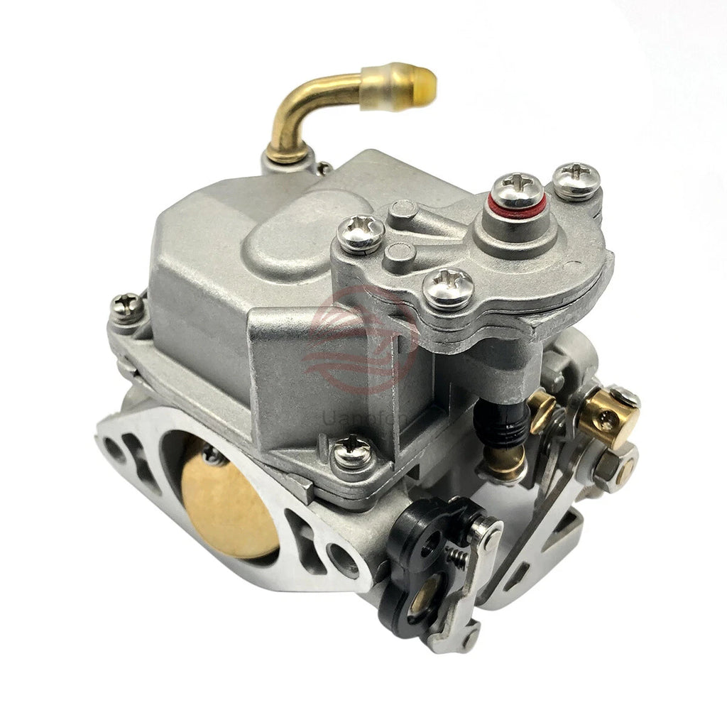 Carburetor 3DP-03100-2 for Tohatsu MFS8 MFS9.8B MFS9.8A3 MFS9.8A2 (2010–2023)