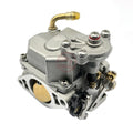 Carburetor 3DP-03100-2 for Tohatsu MFS8 MFS9.8B MFS9.8A3 MFS9.8A2 (2010–2023)