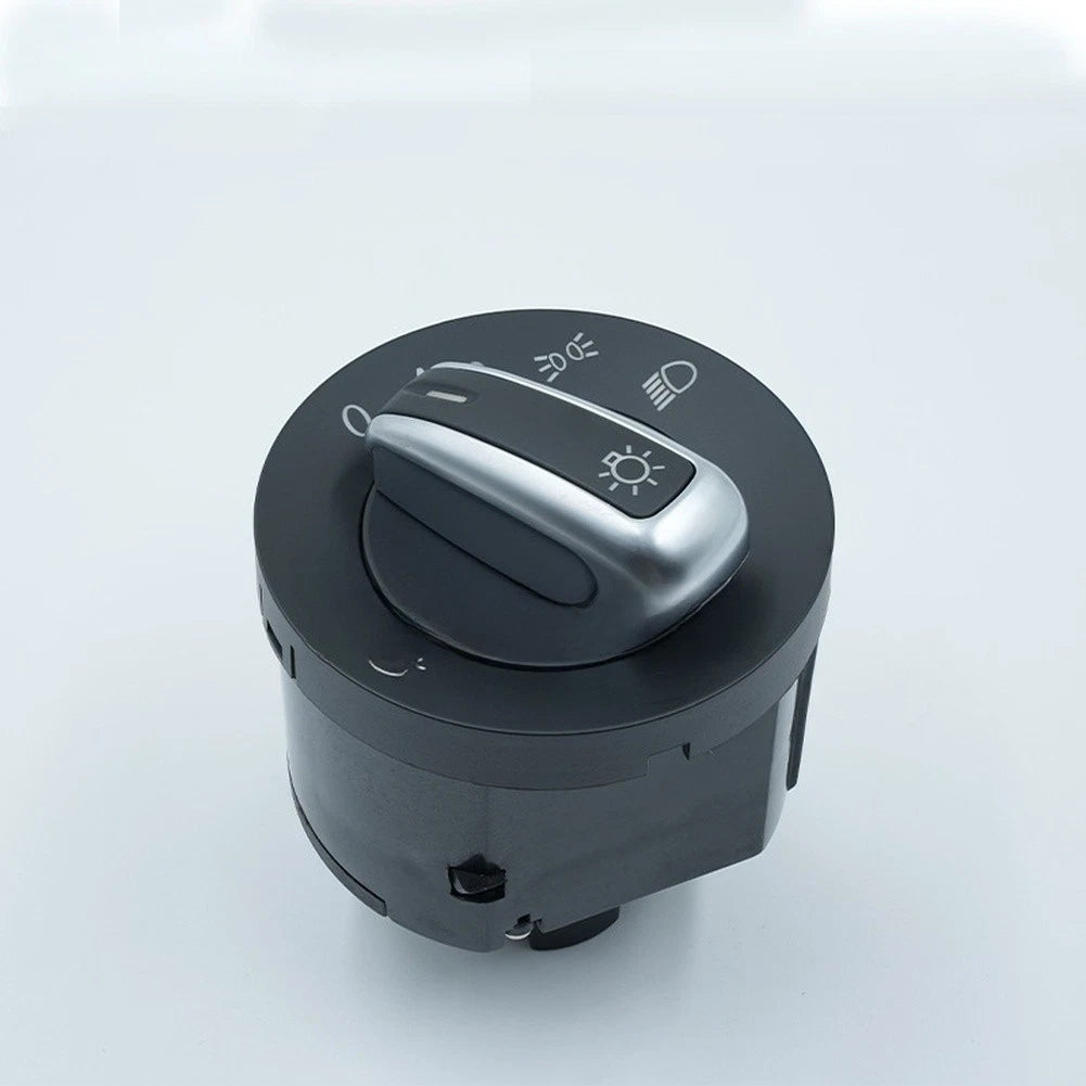 Headlight Switch for Passat B6 CC (2006–2010)