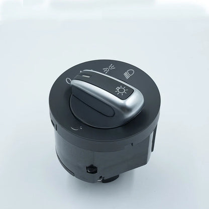 Headlight Switch for Passat B6 CC (2006–2010)