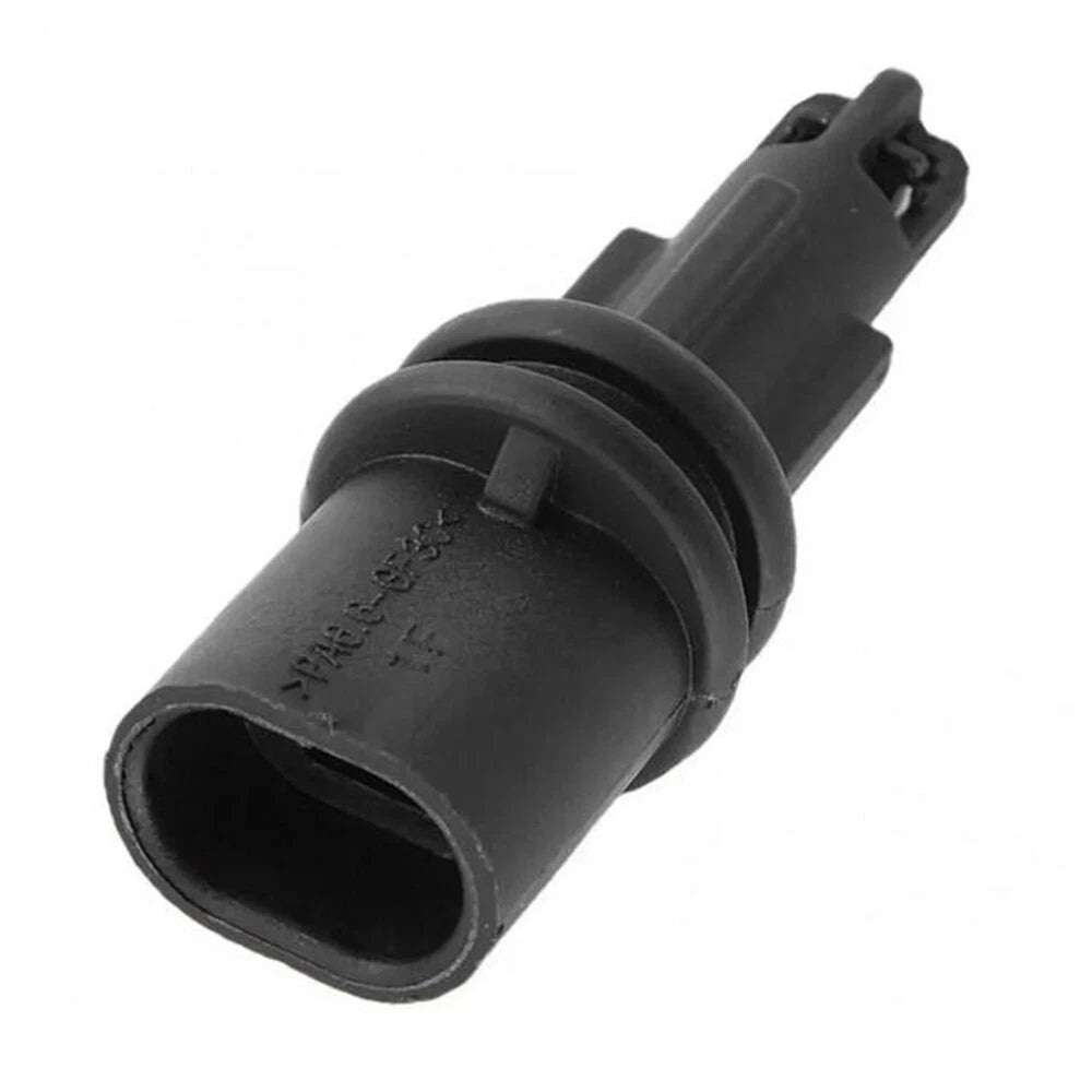 Intake Air Temperature Sensor 12129596 for Opel Astra Meriva Combo Tigra