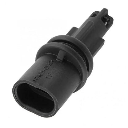 Intake Air Temperature Sensor 12129596 for Opel Astra Meriva Combo Tigra