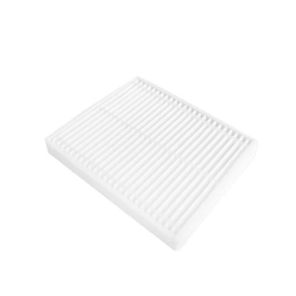 Vacuum Brush Kit for - Tangle-free Bristles