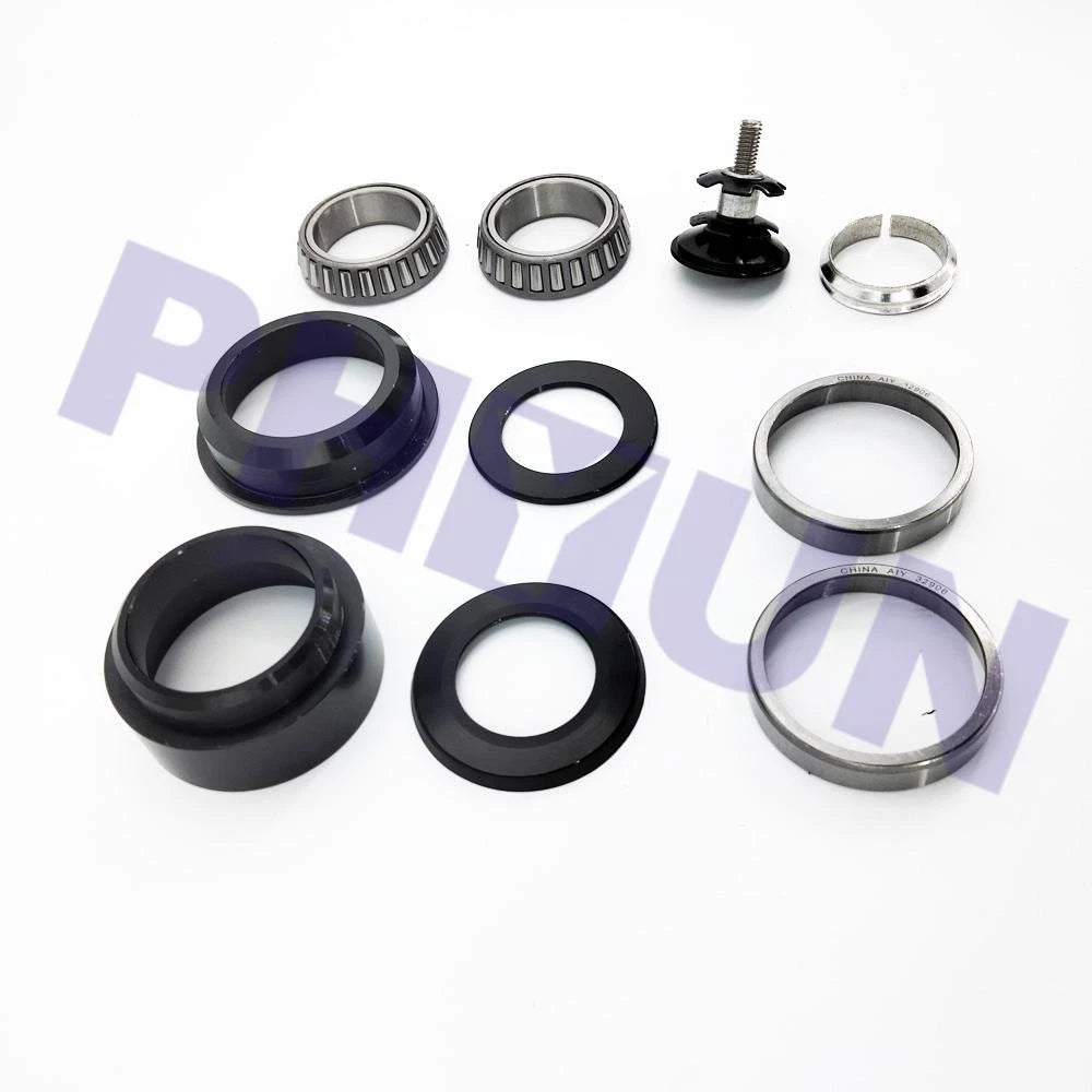 Headset Bearing for Sur Ron Light Bee X (USA)
