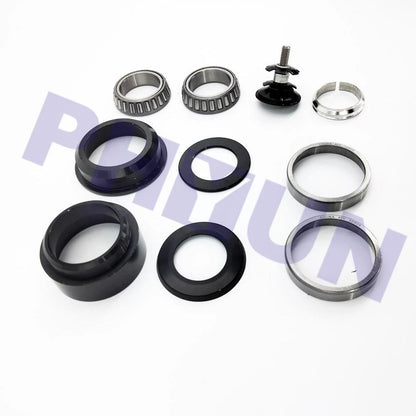 Headset Bearing for Sur Ron Light Bee X (USA)