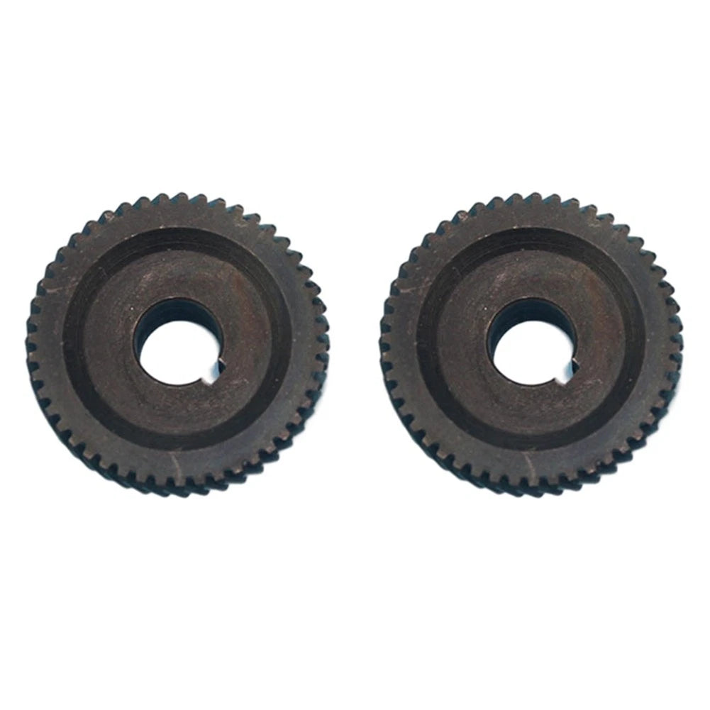 2X 10mm Electric Hammer Drill Gears for