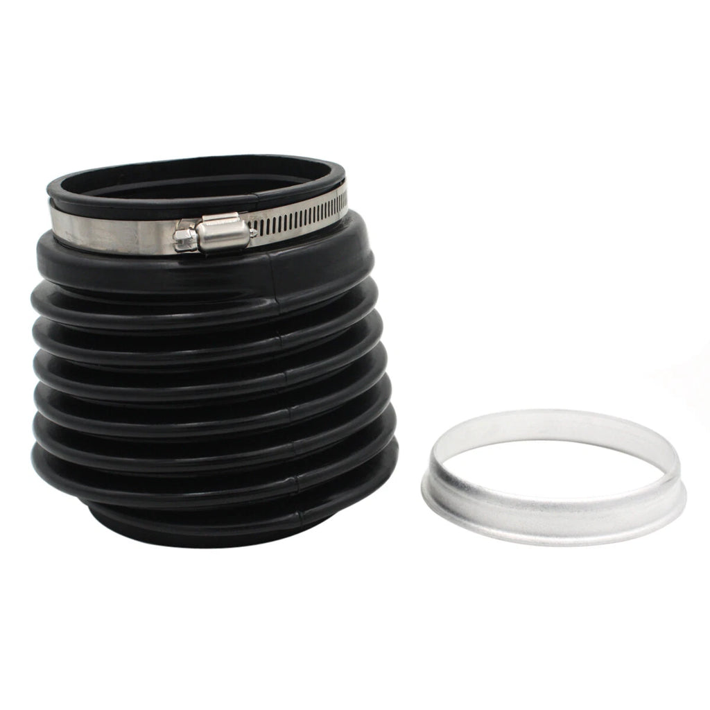 U-Joint Bellow for OMC Cobra Volvo Penta SX DP (3854127, 3841481, 22197130)