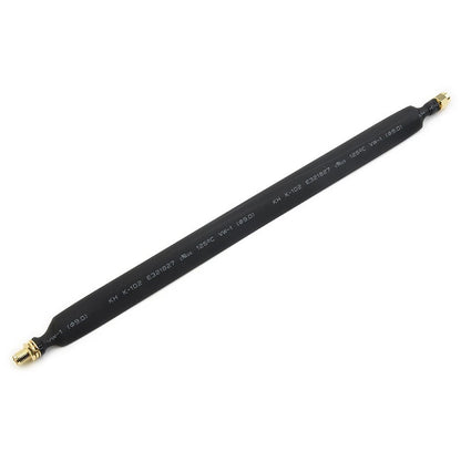 Extension Cable for WiFi Standards (802.11g, 802.11b)