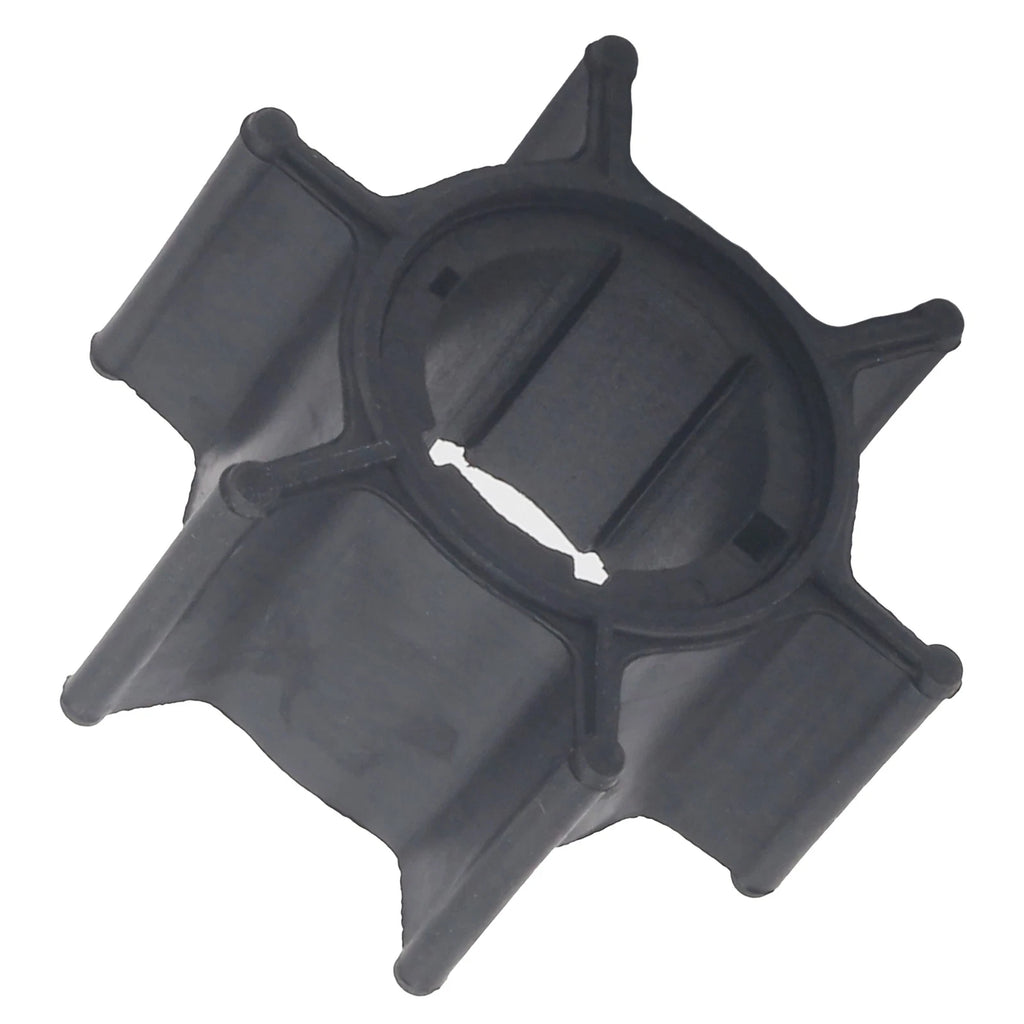 Water Pump Impeller for Yamaha 6/8HP Outboard (655-44352-09)