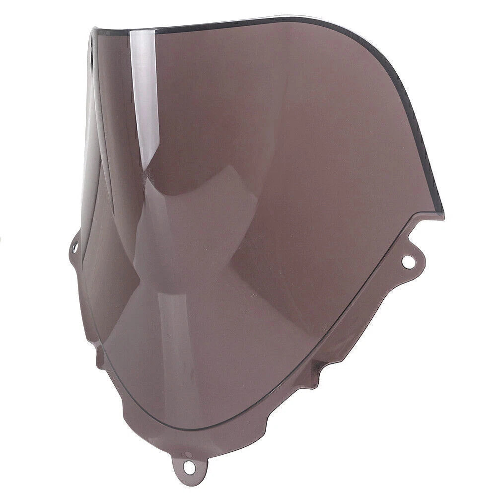 Windshield for Suzuki GSX600F/750F (1998–2008)