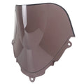 Windshield for Suzuki GSX600F/750F (1998–2008)