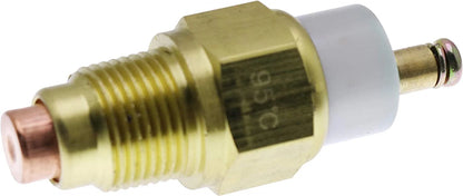 Temperature Thermoswitch Sensor for Yanmar 2GM 3GM 6LY 127610-91350
