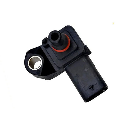 MAP Intake Manifold Boost Pressure Sensor 13628637896 for BMW B37 B37B B47 B47B