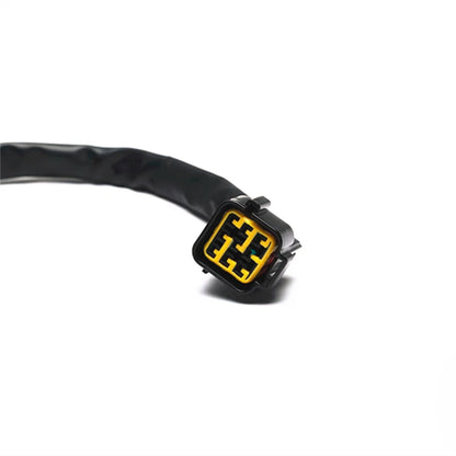 Left Handlebar Controller Switch Assembly for Surron Light Bee 3C