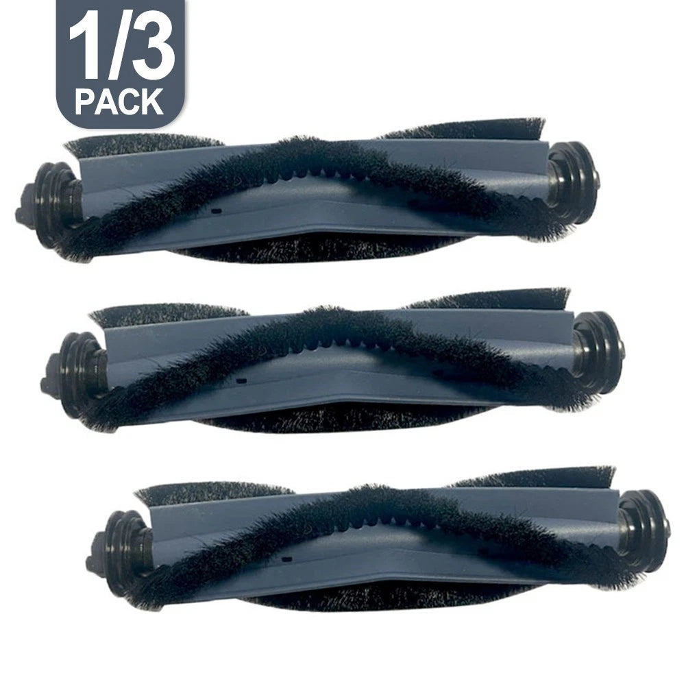 Replacement Main Brush Roller for eufy AutoEmpty C10 (2020–2023)