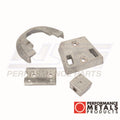 Anode Kit for OMC Cobra (1990–1999) - PMC10188A