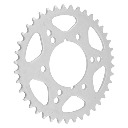 Rear Sprocket Kit Replacement for Polaris Trail Boss 325 (2001–2002)