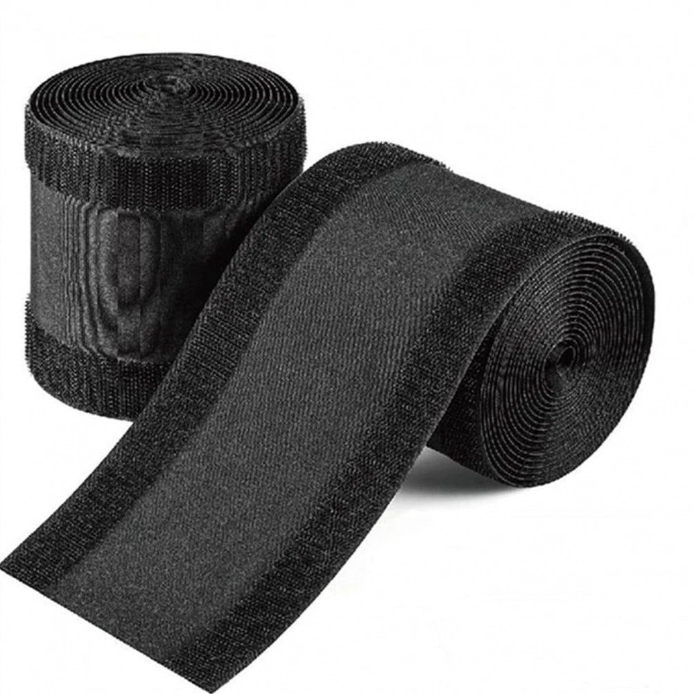 3 Meters Floor Cable Cover Protector for Wire Organization