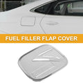 Fuel Tank Door Cap OEM Replacement for Chevy Trax 2019–2022