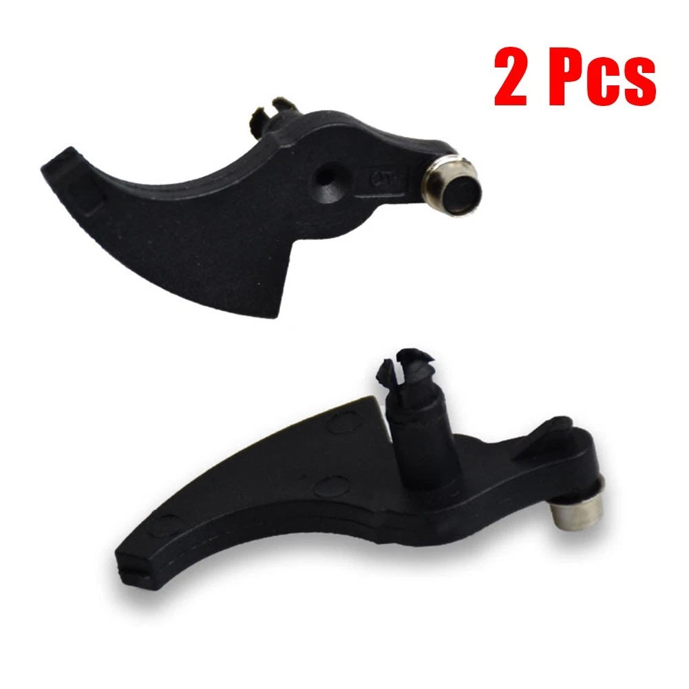 Trimmer Lever Assembly for 59843500SV