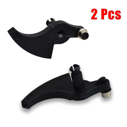 Trimmer Lever Assembly for 59843500SV