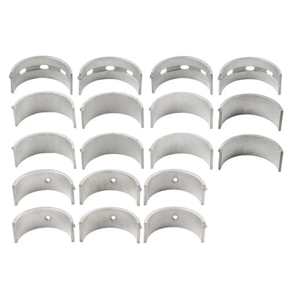 STD Connecting Rod Crankshaft Bearing for Kawasaki ZX6R Ninja 636 (2013–2023)