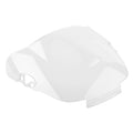 Windshield for Honda CBR600 F2 (1991–1994) Clear
