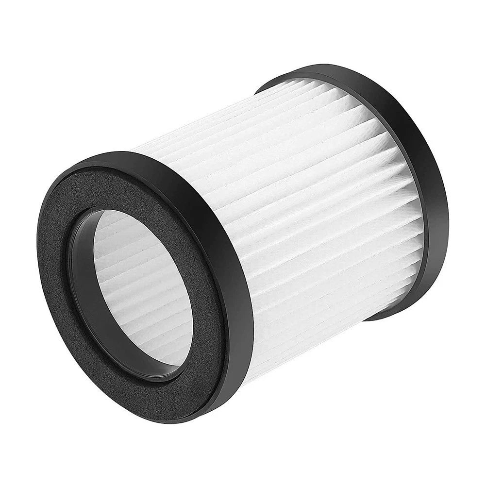 Filters for H55 Vacuum Cleaner