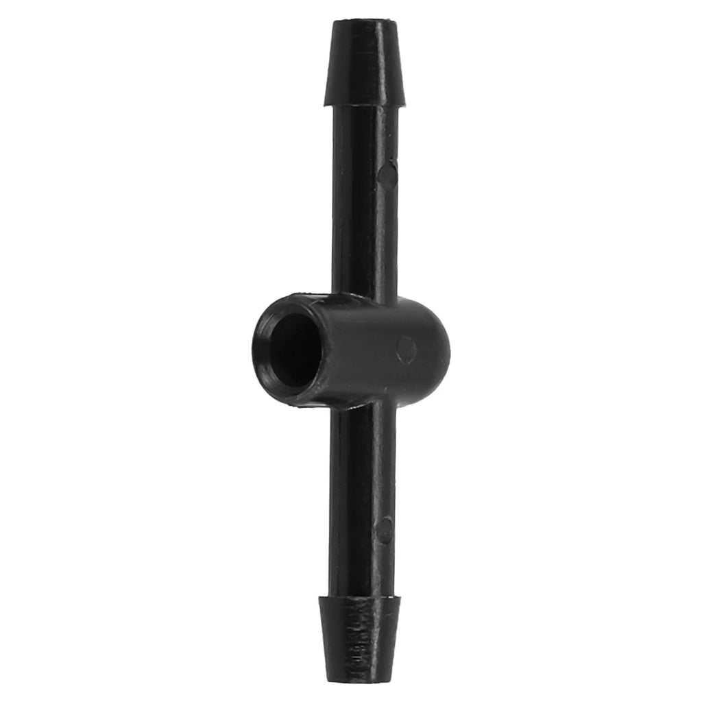 Windscreen Washer Connector Hose Jet for Ford Fusion (2002–2012)