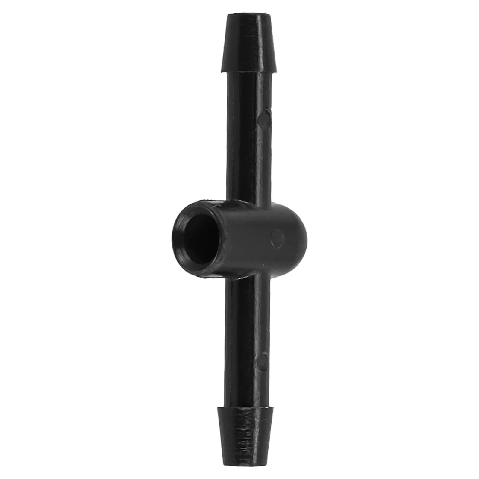 Windscreen Washer Connector Hose Jet for Ford Fusion (2002–2012)