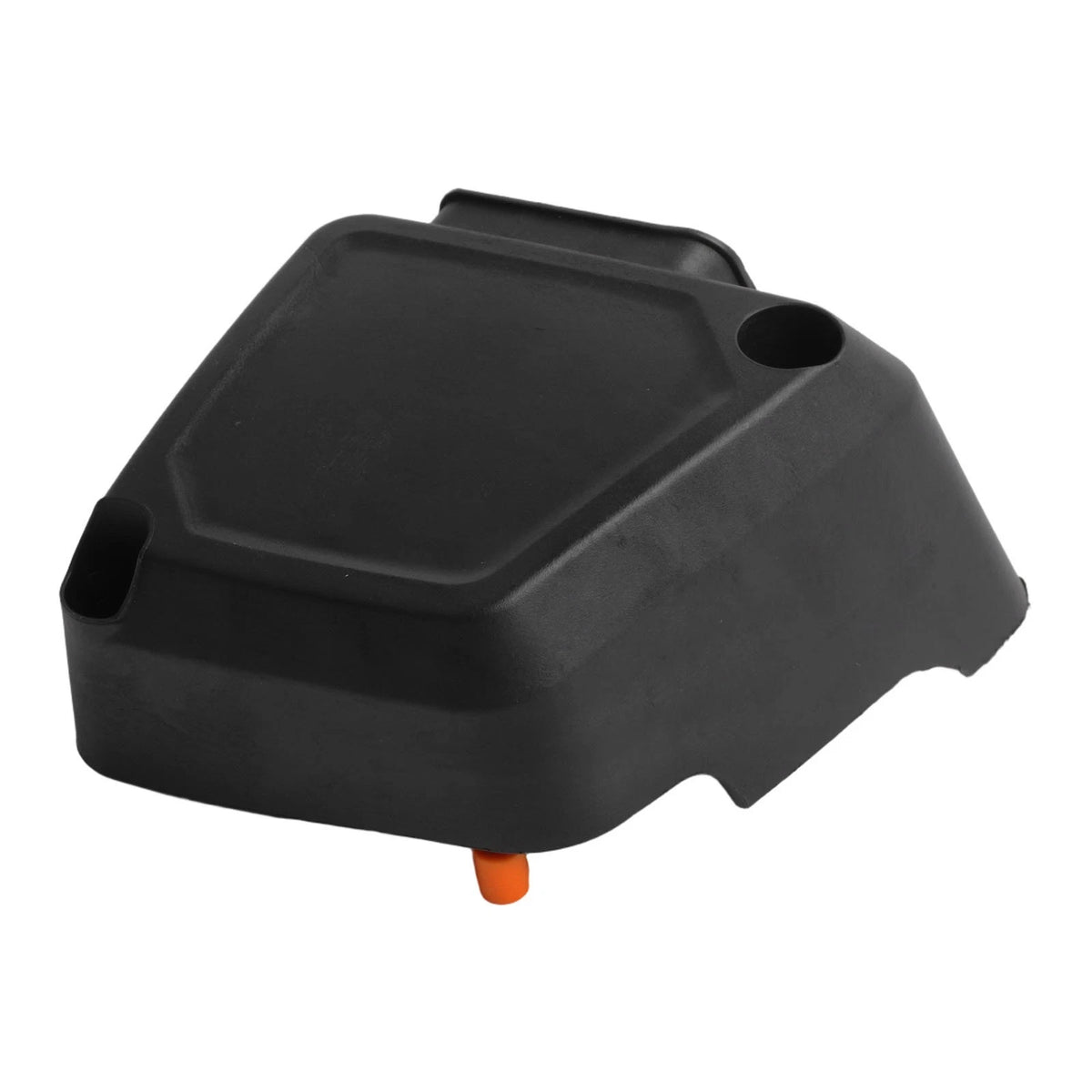 Air Filter Assembly for Optimal Engine Protection