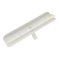 Car Window Guide Clip for - ABS, Non-Deformed