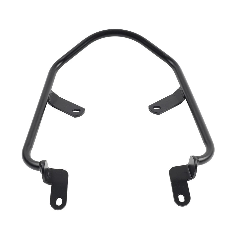 Rear Seat Grab Bar Handle for BMW R12 nineT (2024–2025)