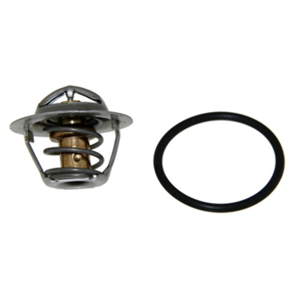 Thermostat Kit for Volvo Penta 4.3 5.0 5.7 MPI EFI (150 Degree, 18-3618, 3587597)