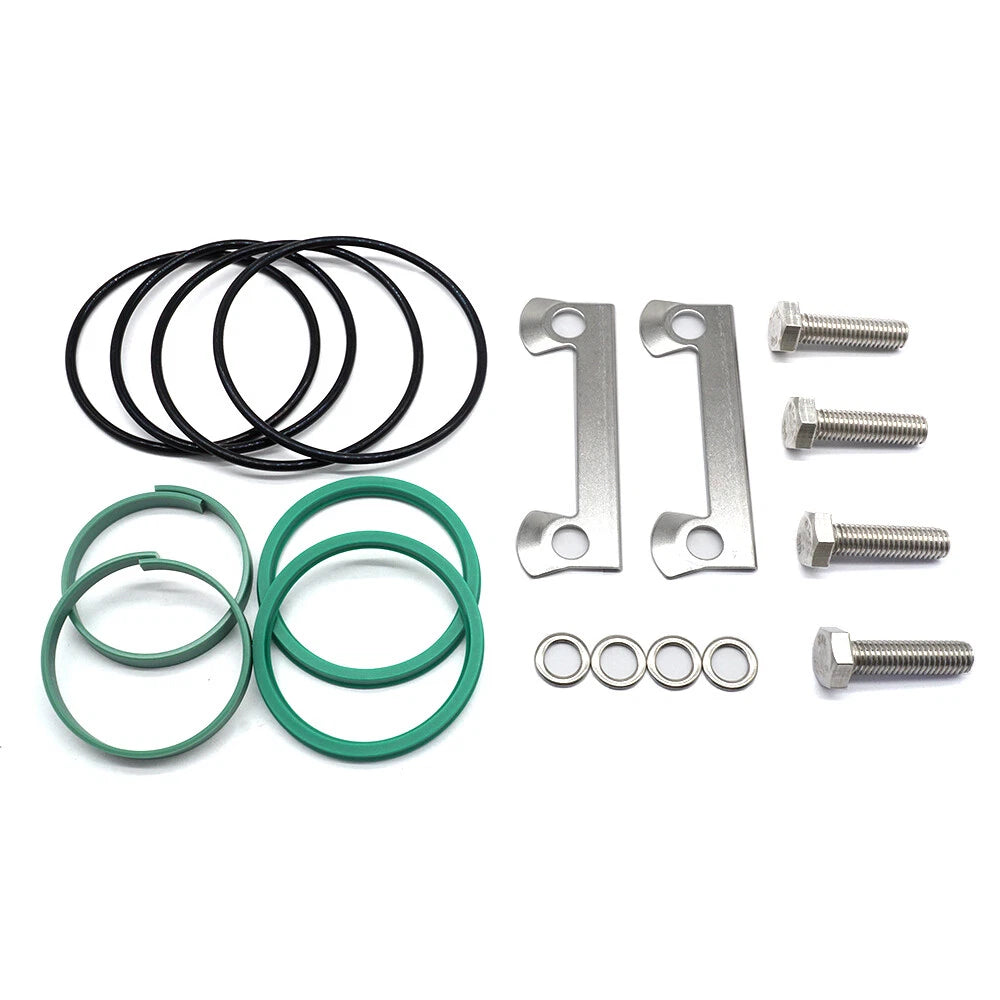 Seal Kit for Mercury Verado (2001–2023) 8M0045604