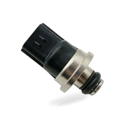 Fuel Rail Pressure Sensor for Mitsubishi Lancer Outlander Pajero (2000–2023)