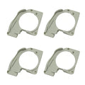 Brake Cover for MS660 Chainsaw (1122-021-1105)