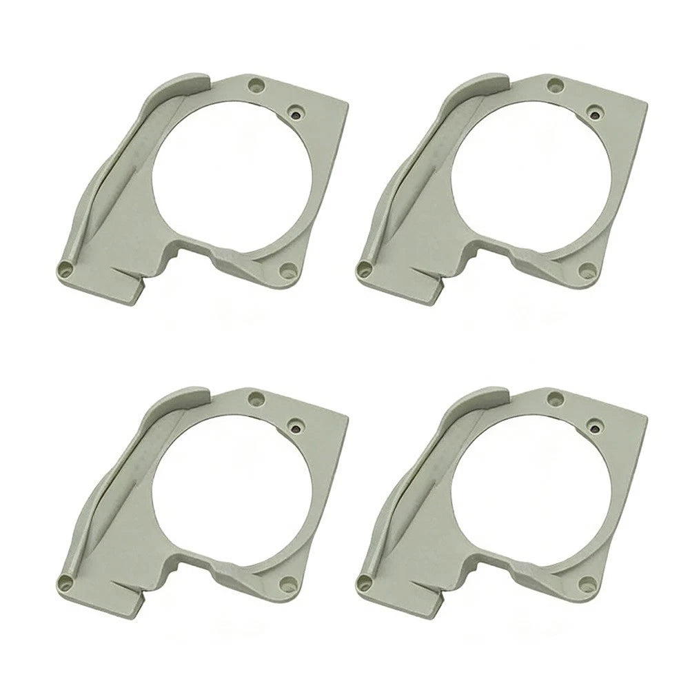 Brake Cover for MS660 Chainsaw (1122-021-1105)