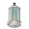Starter Blade for TGB 1000LT/1000LTX/T3b/E4/MAX E5/E2 (All Years) 910706